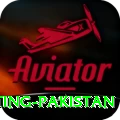 asia cup betting pakistan VIP v1.8.2