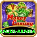 asia cup saudi arabia Max v3.7.7