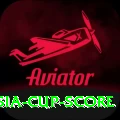 asia cup score Apps (Tools & Injectors) Plus v1.0.0