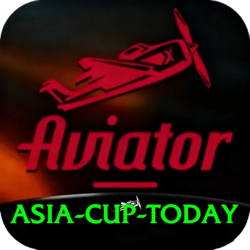 asia cup today Games (Casino & Earning) Master v2.7.5 - 2