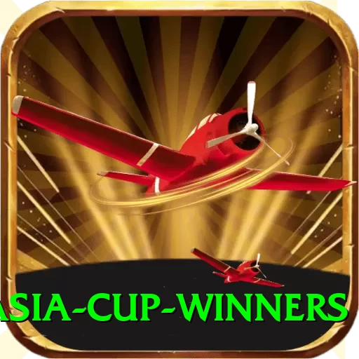 asia cup winners Pro v4.7.2 - 2