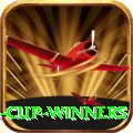 asia cup winners Pro v4.7.2
