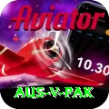 aus v pak Games (Casino & Earning) Elite v5.1.5