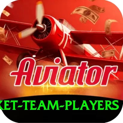 australia cricket team players Gold Edition v1.3.6 - 2