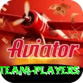 australia cricket team players Gold Edition v1.3.6