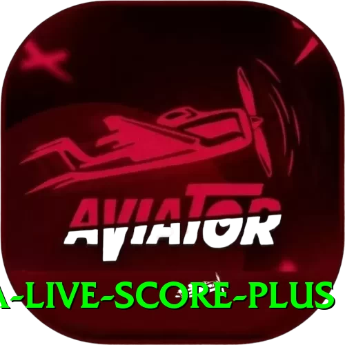 australia live score Game Legend v1.0.3 - 2