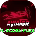 australia live score Game Legend v1.0.3