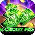 australian cricket App Pro v3.8.7