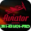 avesh khan Game Prime v1.5.7
