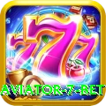 aviator 7 bet Premium v2.3.4
