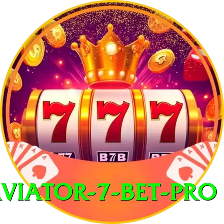 aviator 7 bet Live Pro v4.2.6 - 2