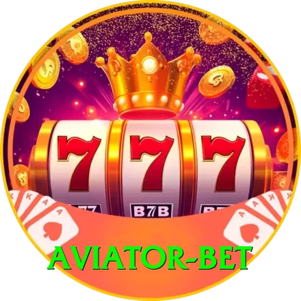 aviator bet Pro1 v4.0.7 - 2