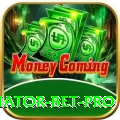 aviator bet Slots Master v2.8.6