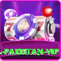 Aviator Game Pakistan Legend Casino App