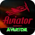 赢钱技巧 aviator Pro Edition v4.7.3