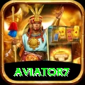 aviator7 Turbo vv4.6.1
