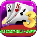 aviator7bet Premium Casino App