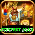 aviator7bet Games (Casino & Earning) Turbo vv2.6.8