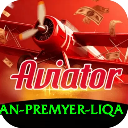 azerbaijan premyer liqa VIP Edition v3.2.4 - 2
