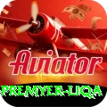 azerbaijan premyer liqa VIP Edition v3.2.4