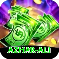 azhar ali Elite v2.2.6