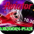 azharuddin - VIP Edition v4.9.2