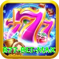 B77 Bet APK Gold v3.7.8