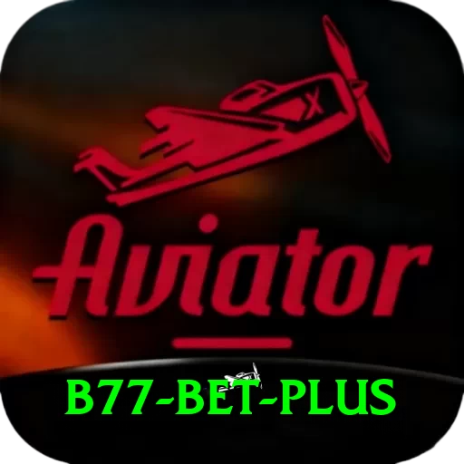 B77 Bet Apps (Tools & Injectors) Elite v4.2.5 - 2