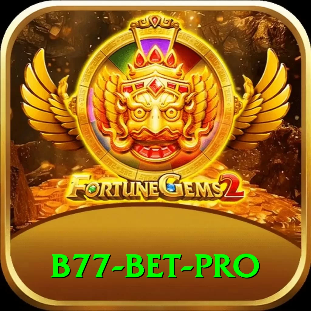 B77 Bet - Supreme Edition v5.7.9 - 2