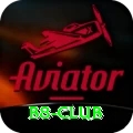 b8 club Plus v2.7.0