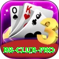 b8 club Slot Machine Pro