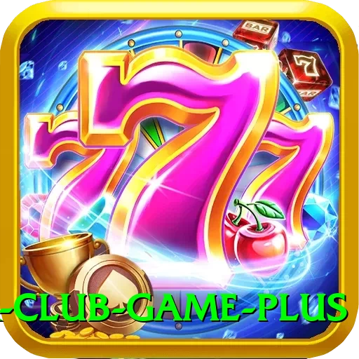 B8 PKR CLUB Game Money Champion v4.5.4 - 2