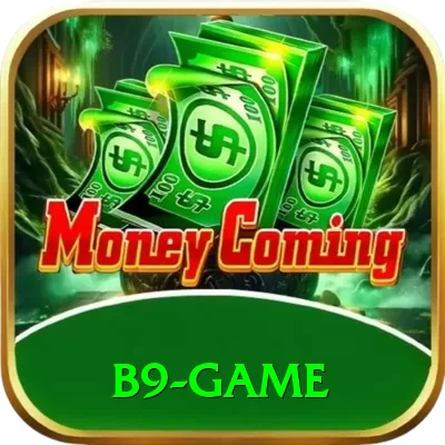 b9 game Apps (Tools & Injectors) Premium vv1.2.3 - 2