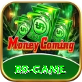 b9 game Apps (Tools & Injectors) Premium vv1.2.3