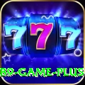 b9 game Pro1 v2.6.6