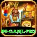 b9 game Deluxe Latest v5.8.2