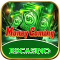 b9casino Max v3.2.4