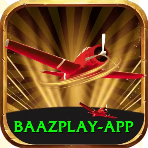 baazplay King New - 2