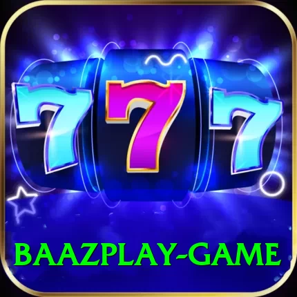 Baazplay APK Legend v5.8.2 - 2