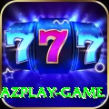 Baazplay APK Legend v5.8.2