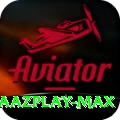 baazplay VIP Pro v3.0.4