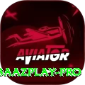 Baazplay Elite vv4.7.3