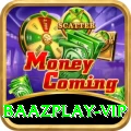 baazplay Deluxe Edition v5.1.7