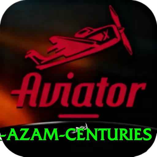 babar azam centuries VIP Pro v1.8.0 - 2