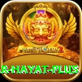babar hayat Legend Latest v2.8.3