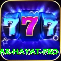 babar hayat Elite - Win Real PKR