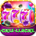 bahrain gulf league Turbo v5.2.7