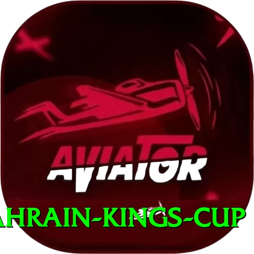 bahrain kings cup Apps (Tools & Injectors) Turbo v1.2.4 - 2