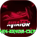 bahrain kings cup Apps (Tools & Injectors) Turbo v1.2.4