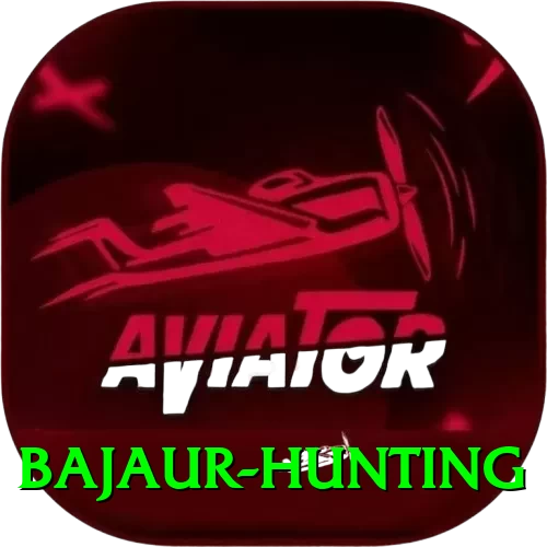 bajaur hunting Games (Casino & Earning) Pro v2.4.6 - 2